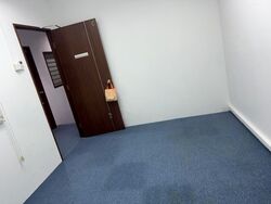 Primz Bizhub (D25), Factory #616393921